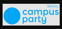 Campus Party 15