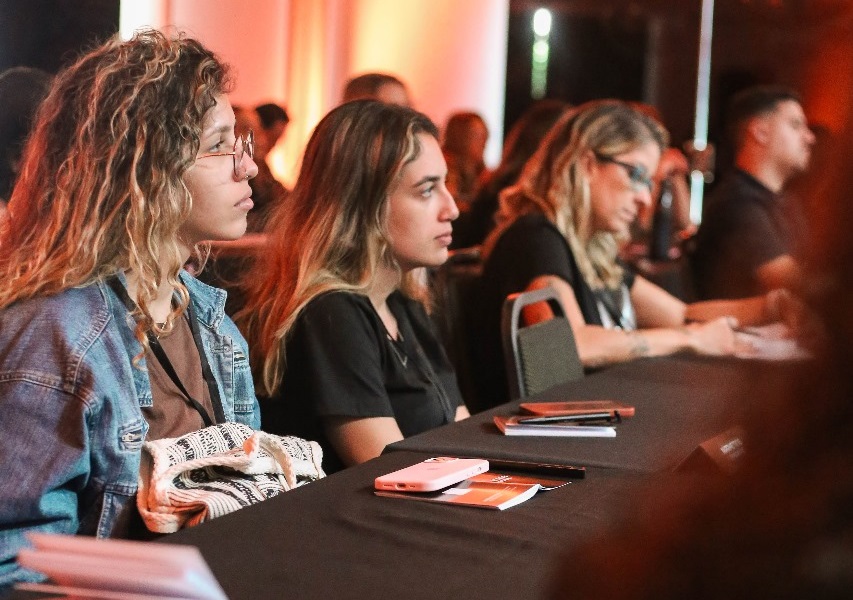 Marketing Experience: evento marca sua segunda edição, em Uberlândia