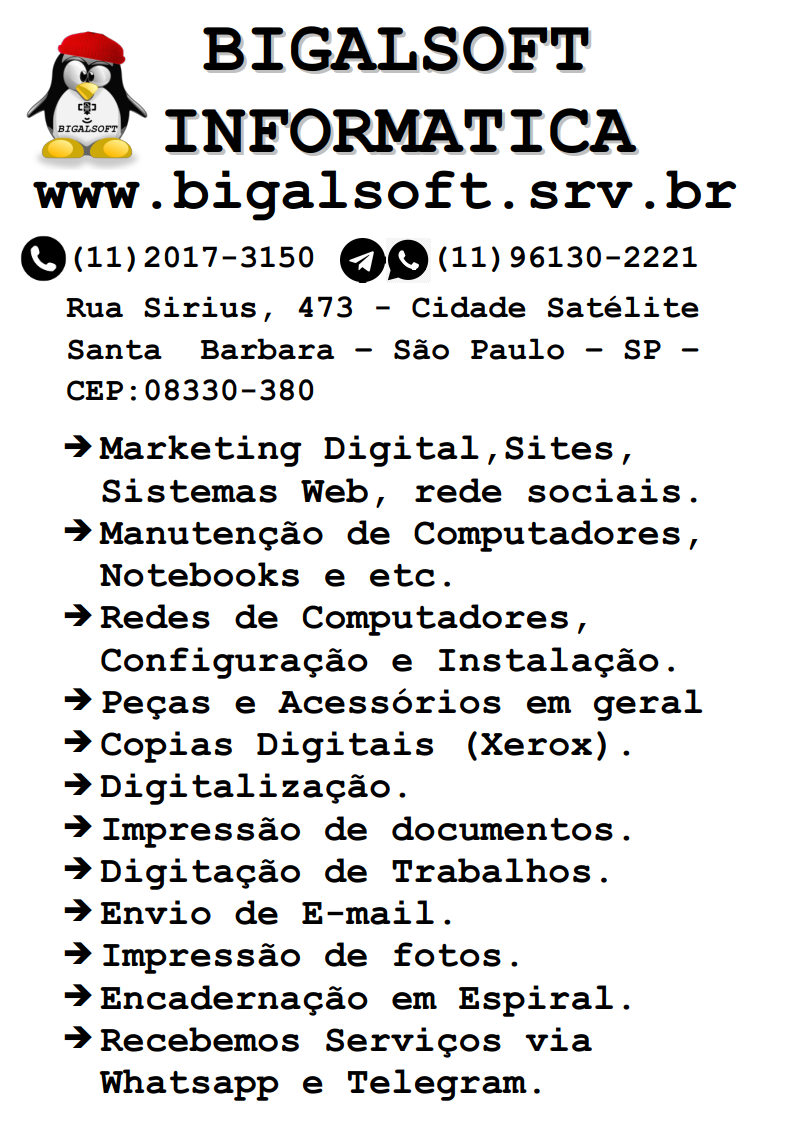 https://bigalsoft.srv.br