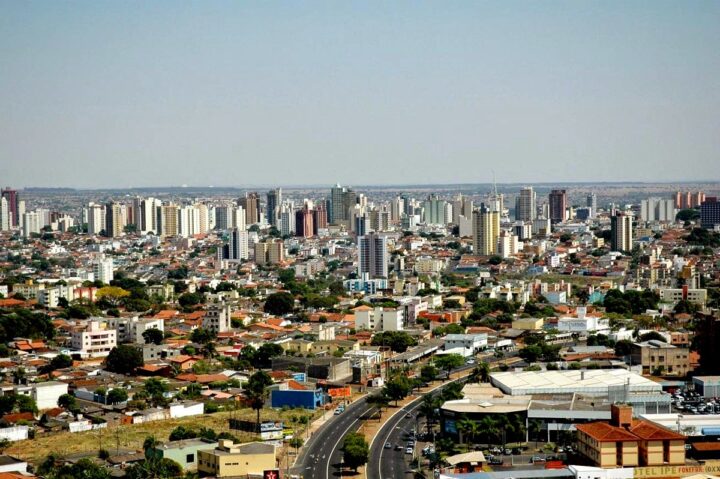 Uberlândia ganha nova operadora de saúde