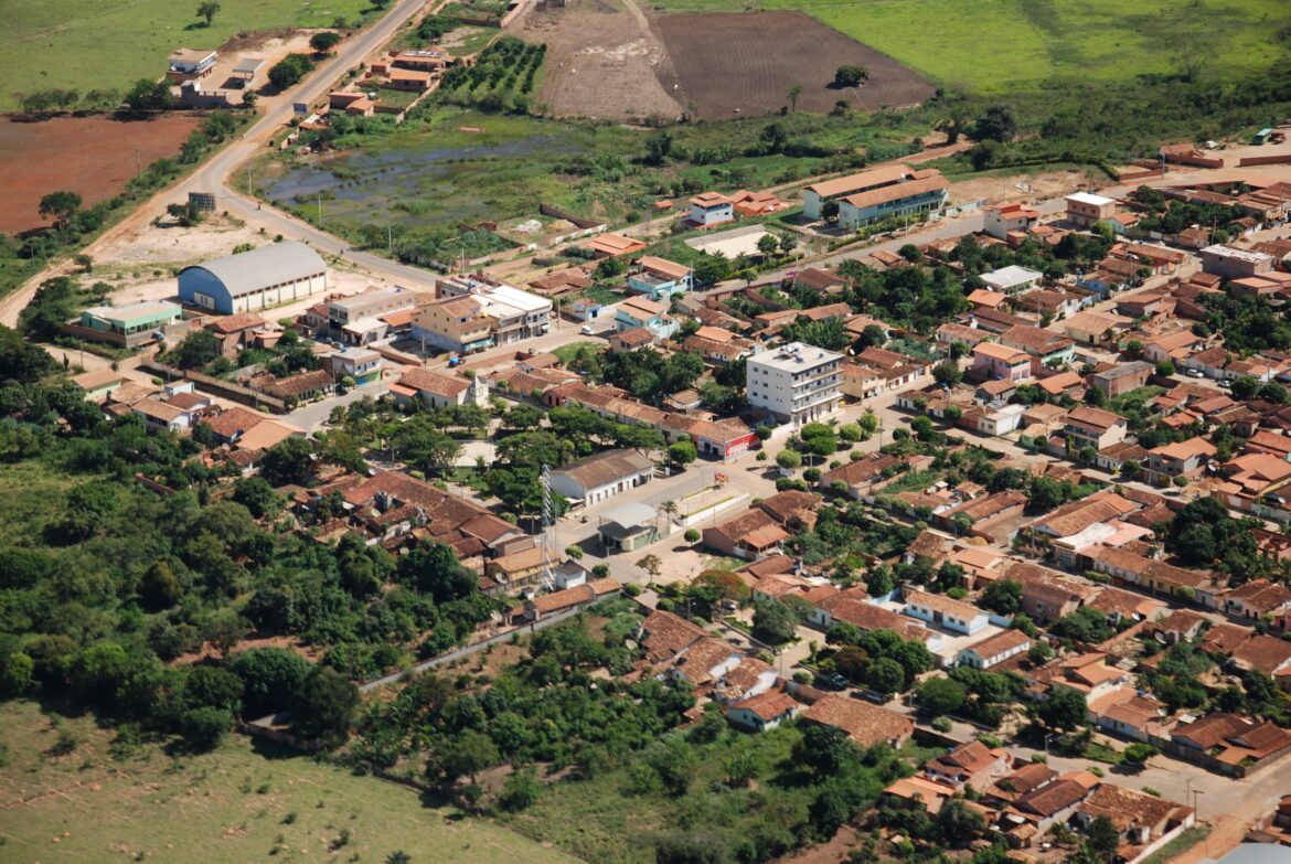 Municípios do Jequitinhonha e Norte de Minas estão entre os mais transparentes com as contas fiscais