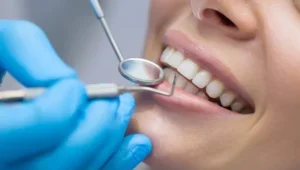 Odontologia estética e o sorriso perfeito: cuidados essenciais para um resultado duradouro